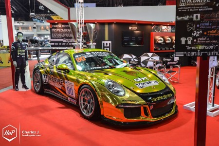bas2015-22 (Visiting Bangkok International Auto Salon 2015)