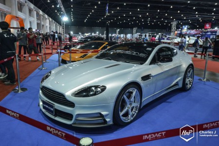 bas2015-23 (Visiting Bangkok International Auto Salon 2015)