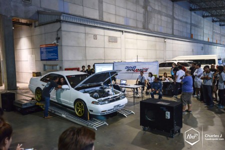 bas2015-24 (Visiting Bangkok International Auto Salon 2015)