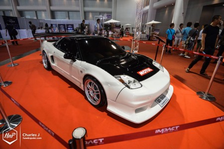 bas2015-25 (Visiting Bangkok International Auto Salon 2015)