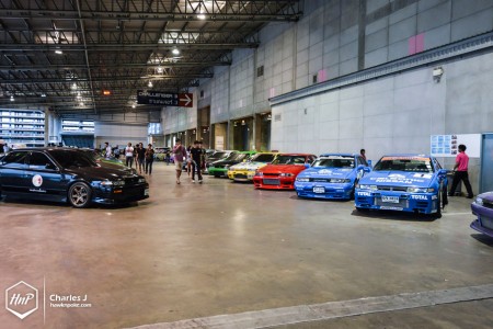 bas2015-26 (Visiting Bangkok International Auto Salon 2015)