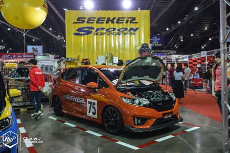 bas2015-27 (Visiting Bangkok International Auto Salon 2015)