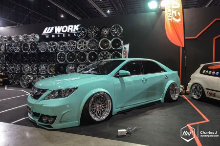 bas2015-28 (Visiting Bangkok International Auto Salon 2015)