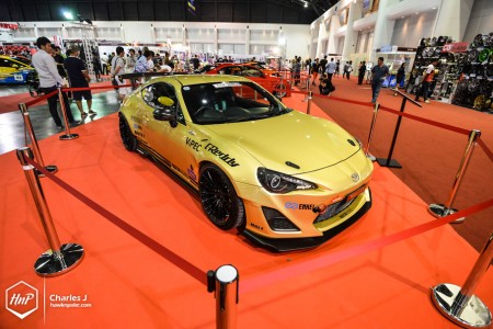 bas2015-32 (Visiting Bangkok International Auto Salon 2015)