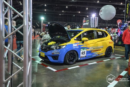 bas2015-33 (Visiting Bangkok International Auto Salon 2015)