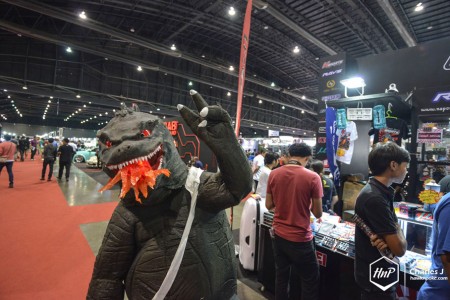 bas2015-34 (Visiting Bangkok International Auto Salon 2015)