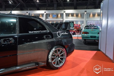 bas2015-37 (Visiting Bangkok International Auto Salon 2015)
