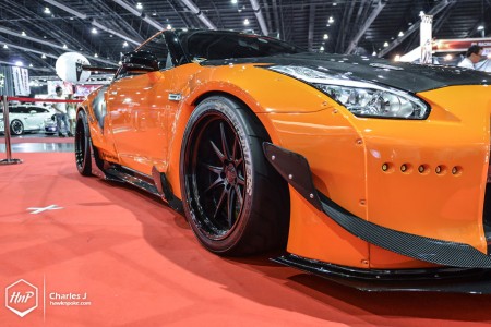 bas2015-38 (Visiting Bangkok International Auto Salon 2015)