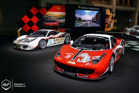 bas2015-41 (Visiting Bangkok International Auto Salon 2015)