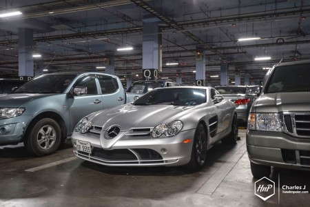 bas2015-42 (Visiting Bangkok International Auto Salon 2015)