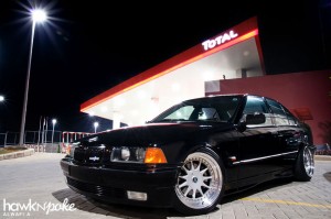bavarian-01 (Stance Off // E36 Duo)