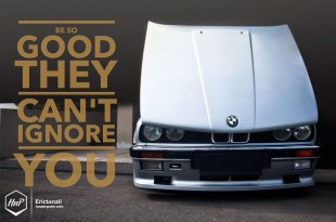 bbse30-01 (Mr Rare Rims // E30 on BBS)