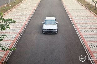 bbse30-02 (Mr Rare Rims // E30 on BBS)