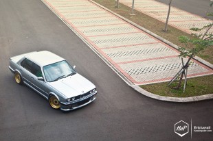 bbse30-03 (Mr Rare Rims // E30 on BBS)