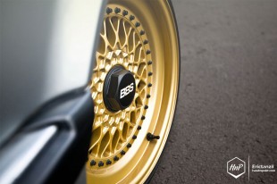 bbse30-04 (Mr Rare Rims // E30 on BBS)