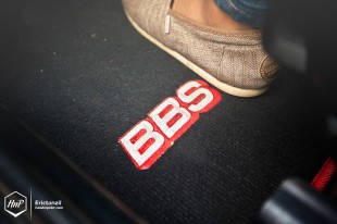 bbse30-05 (Mr Rare Rims // E30 on BBS)