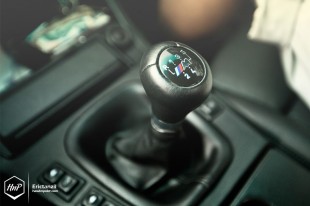 bbse30-06 (Mr Rare Rims // E30 on BBS)