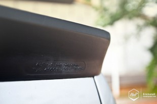 bbse30-07 (Mr Rare Rims // E30 on BBS)