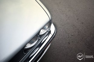 bbse30-09 (Mr Rare Rims // E30 on BBS)