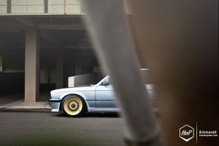 bbse30-11 (Mr Rare Rims // E30 on BBS)