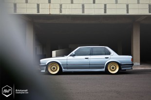 bbse30-12 (Mr Rare Rims // E30 on BBS)