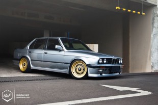 bbse30-14 (Mr Rare Rims // E30 on BBS)