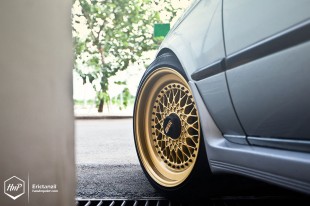 bbse30-15 (Mr Rare Rims // E30 on BBS)