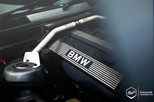 bbse30-17 (Mr Rare Rims // E30 on BBS)