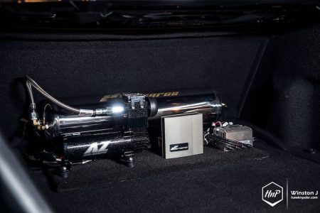 beclasshre-05 (Benz in Black // E Class on HRE)