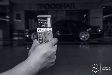 beclasshre-07 (Benz in Black // E Class on HRE)