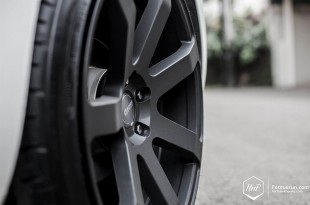 beetlegrora-01 (Permaisuri Thursday // Beetle on ERST Grora)