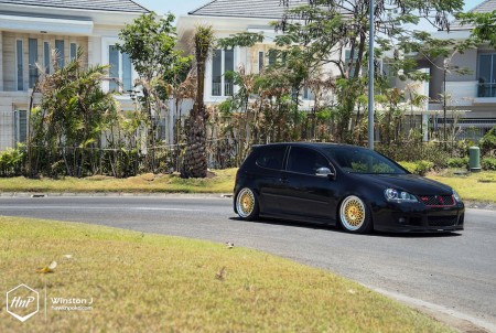 bestgtiwci-01 (Built to Last // Hendranata’s GTI on WatercooledIND)