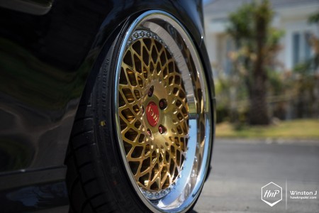 bestgtiwci-02 (Built to Last // Hendranata’s GTI on WatercooledIND)