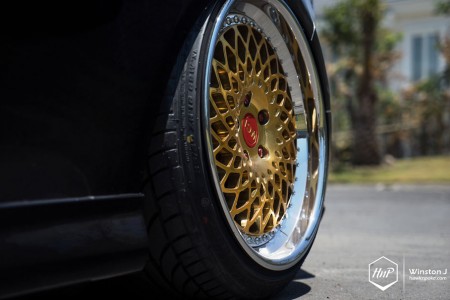 bestgtiwci-03 (Built to Last // Hendranata’s GTI on WatercooledIND)