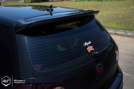 bestgtiwci-04 (Built to Last // Hendranata’s GTI on WatercooledIND)