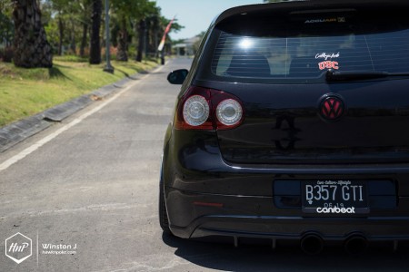 bestgtiwci-05 (Built to Last // Hendranata’s GTI on WatercooledIND)