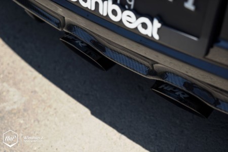 bestgtiwci-06 (Built to Last // Hendranata’s GTI on WatercooledIND)