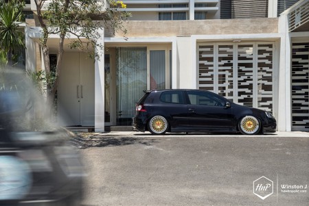 bestgtiwci-07 (Built to Last // Hendranata’s GTI on WatercooledIND)