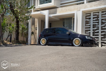 bestgtiwci-08 (Built to Last // Hendranata’s GTI on WatercooledIND)
