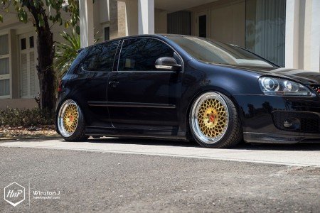 bestgtiwci-09 (Built to Last // Hendranata’s GTI on WatercooledIND)