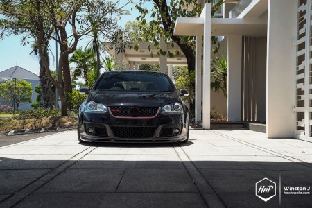 bestgtiwci-10 (Built to Last // Hendranata’s GTI on WatercooledIND)