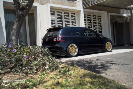 bestgtiwci-11 (Built to Last // Hendranata’s GTI on WatercooledIND)