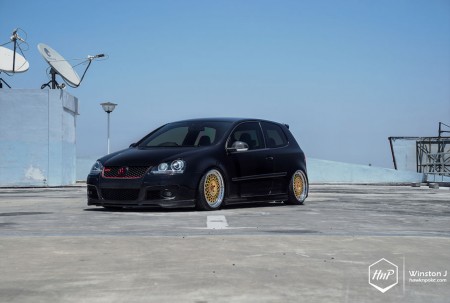 bestgtiwci-12 (Built to Last // Hendranata’s GTI on WatercooledIND)