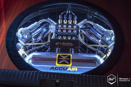 bestgtiwci-15 (Built to Last // Hendranata’s GTI on WatercooledIND)