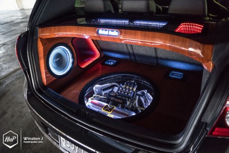 bestgtiwci-16 (Built to Last // Hendranata’s GTI on WatercooledIND)