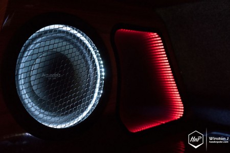 bestgtiwci-17 (Built to Last // Hendranata’s GTI on WatercooledIND)