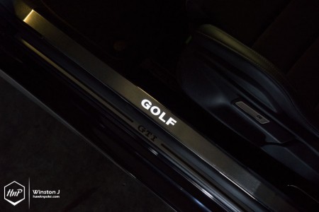 bestgtiwci-18 (Built to Last // Hendranata’s GTI on WatercooledIND)