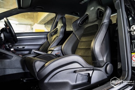 bestgtiwci-19 (Built to Last // Hendranata’s GTI on WatercooledIND)