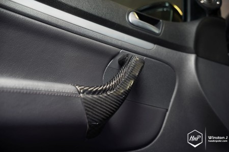 bestgtiwci-20 (Built to Last // Hendranata’s GTI on WatercooledIND)