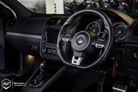 bestgtiwci-21 (Built to Last // Hendranata’s GTI on WatercooledIND)